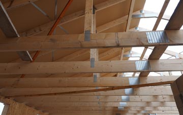 Kilnhill roof truss costs