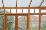 free Kilnhill conservatory insulation quotes
