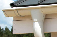 free Kilnhill gutter installer quotes