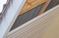 rated Kilnhill soffit repair companies