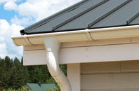 Kilnhill soffits